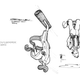 Image for article titled Brand New Concept Art of Back to the Future Part II's 2015 Technology